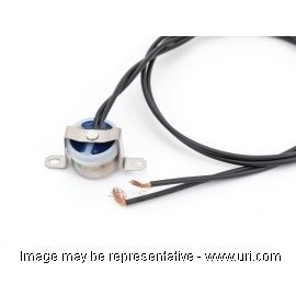 831999 product photo Image 2 M