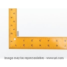 832103 product photo Image 2 M