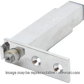 832136 product photo