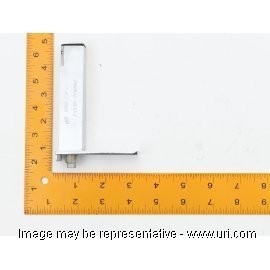 832136 product photo Image 2 M