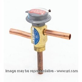 8368049 product photo Image 2 M