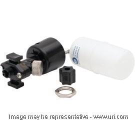 8369049 product photo