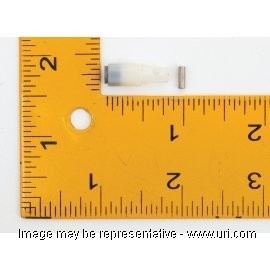 8369089 product photo Image 2 M