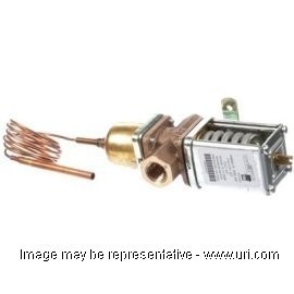 8372069 product photo