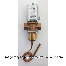 8372103 product photo Image 2 M