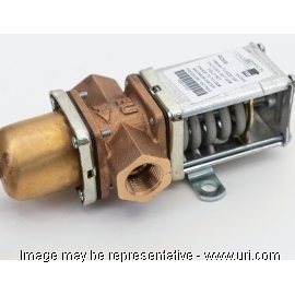 8372103 product photo Image 3 M