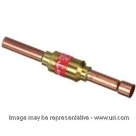 8373149 product photo Front View M
