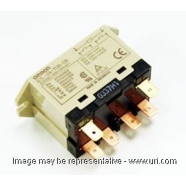 839671 product photo