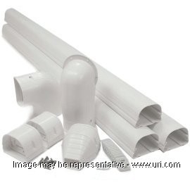84005 product photo