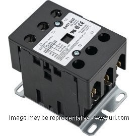 8401035 product photo