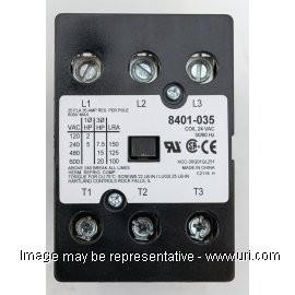 8401035 product photo Image 2 M