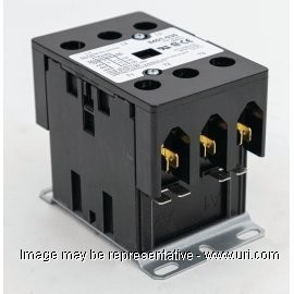 8401035 product photo Image 3 M