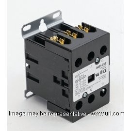 8401035 product photo Image 4 M
