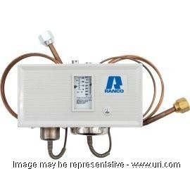 84056 product photo
