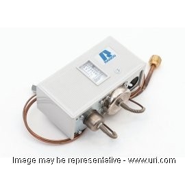 84056 product photo Image 2 M