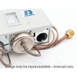 84056 product photo Image 3 M