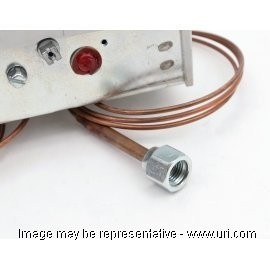 84056 product photo Image 4 M