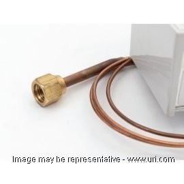 84056 product photo Image 5 M