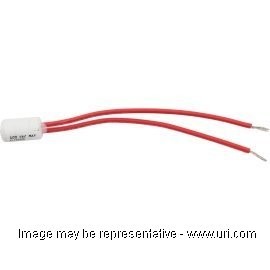 84087 product photo