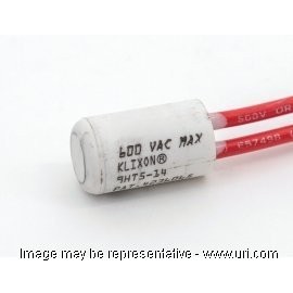 84087 product photo Image 2 M