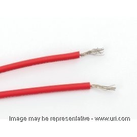 84087 product photo Image 3 M