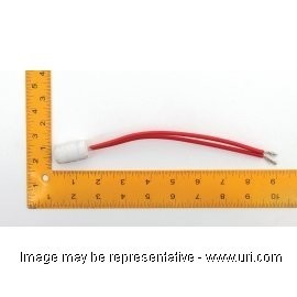 84087 product photo Image 4 M