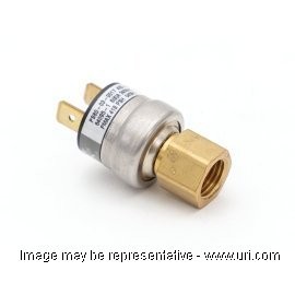 840951 product photo Image 2 M