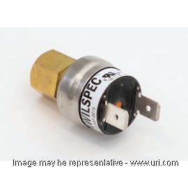 840952 product photo Image 2 M