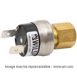 840961 product photo