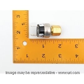 840961 product photo Image 2 M