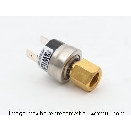 840961 product photo Image 3 M