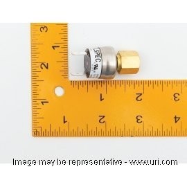 840962 product photo Image 2 M