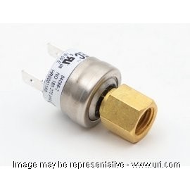 840962 product photo Image 3 M