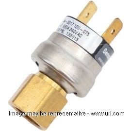 840963 product photo