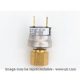 840963 product photo Image 2 M