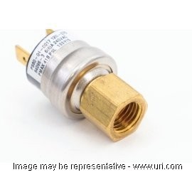 840963 product photo Image 3 M