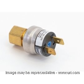 840963 product photo Image 4 M