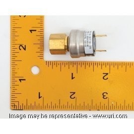 840963 product photo Image 5 M