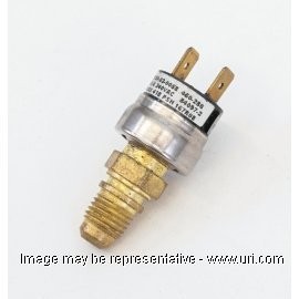 840973 product photo Image 3 M