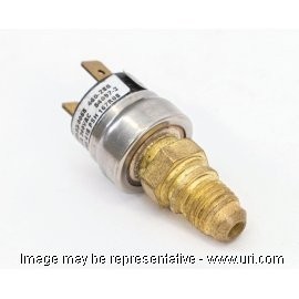 840973 product photo Image 4 M