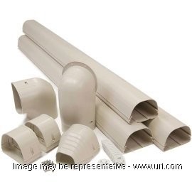 84125 product photo Front View M