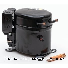 842405 product photo Image 2 M