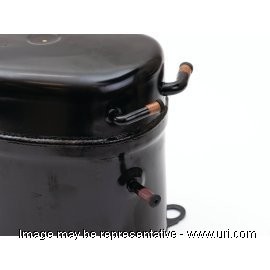 842406 product photo Image 2 M