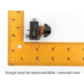 842434 product photo Image 3 M