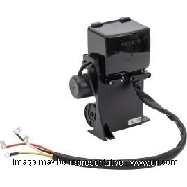 842482 product photo