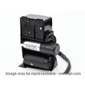 842482 product photo Image 2 M