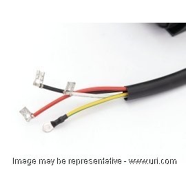842482 product photo Image 3 M