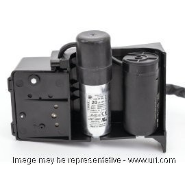 842482 product photo Image 4 M