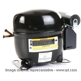 842509 product photo