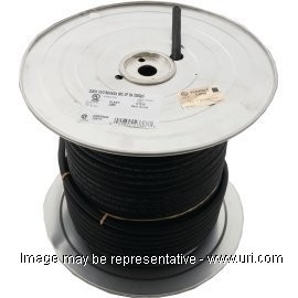 84381 product photo